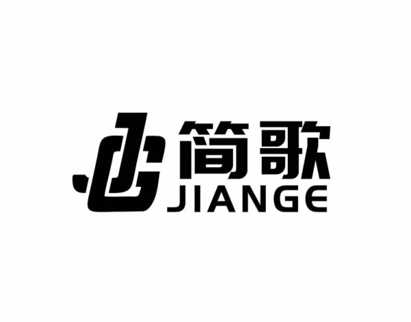 图片 1