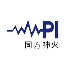 图片 1
