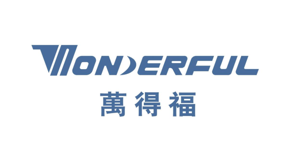 图片 1