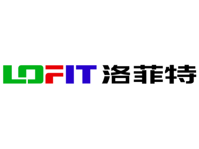 南京洛菲特--将亮相第十届中国（北京）军事智能技术装备博览会