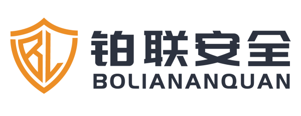 图片 1