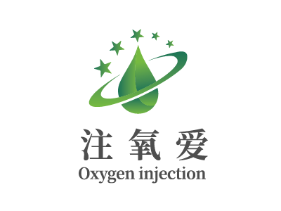 注氧爱--将亮相第十届中国（北京）军事智能技术装备博览会