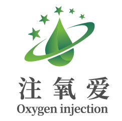 图片 1