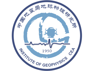 中国地震局地球物理研究所--将亮相第十届中国（北京）军事智能技术装备博览会