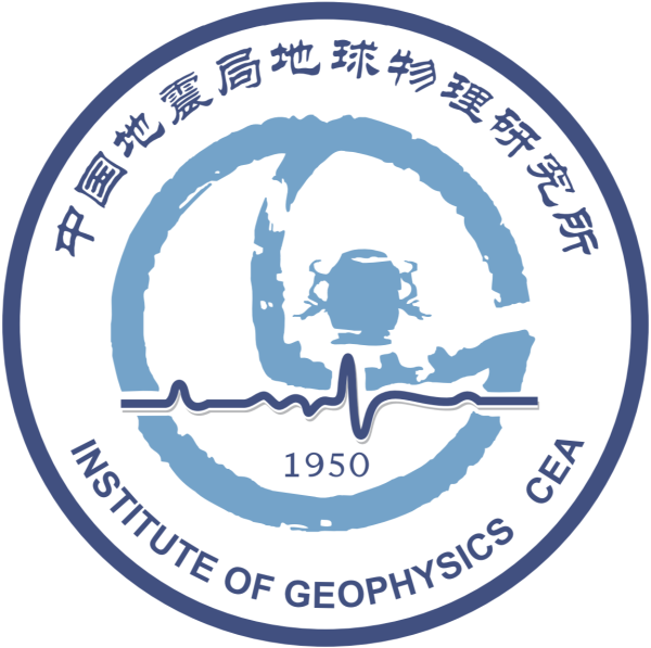 图片 1
