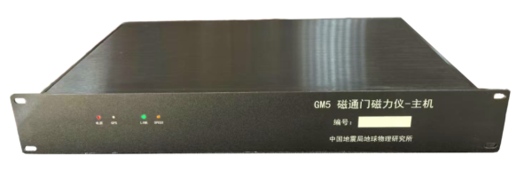 图片 5