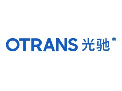 光驰安全--将亮相第十届中国（北京）军事智能技术装备博览会