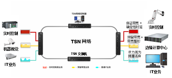 图片 22