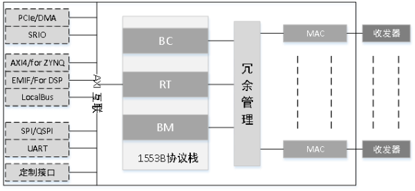 图片 30