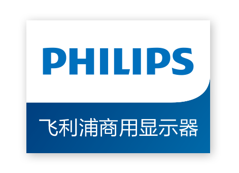 图片 1