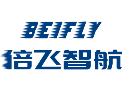 倍飞智航--将亮相第十届中国（北京）军事智能技术装备博览会