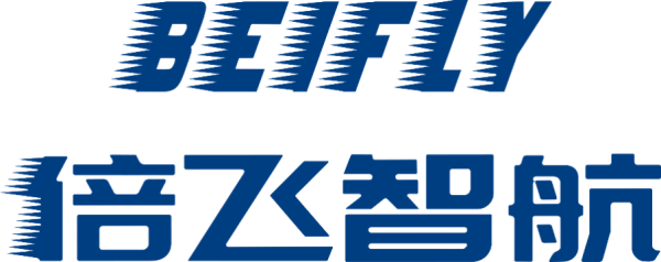 图片 1