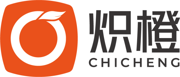 图片 1