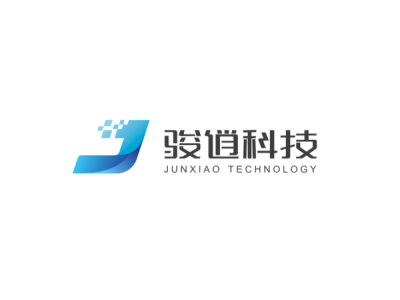 骏逍科技--将亮相第十届中国（北京）军事智能技术装备博览会