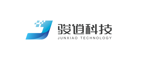 图片 1