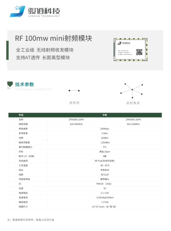 图片 8