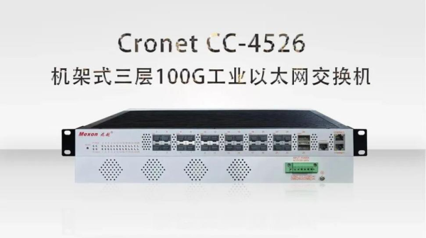 图片 4
