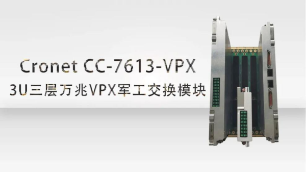 图片 8