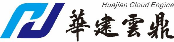 图片 1
