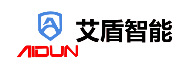 图片 1