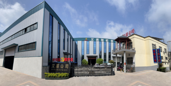 图片 2