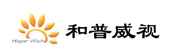 图片 1