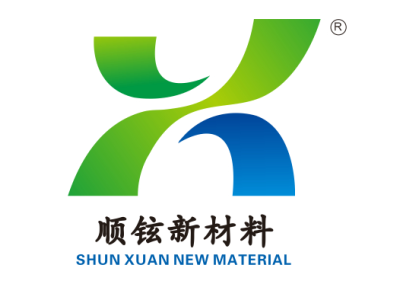 顺铉新材料--将亮相第十届中国（北京）军事智能技术装备博览会