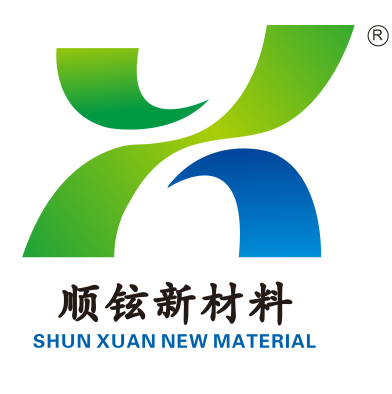图片 1
