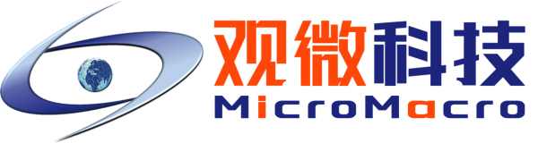 图片 1