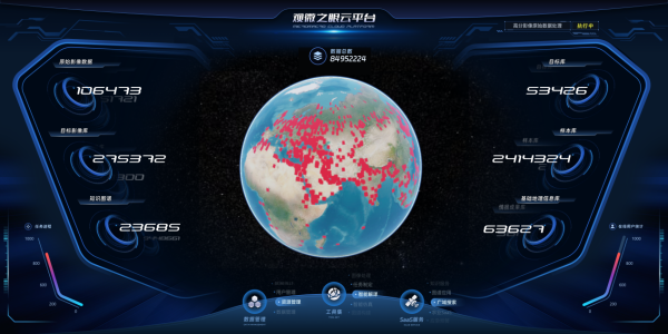 图片 3