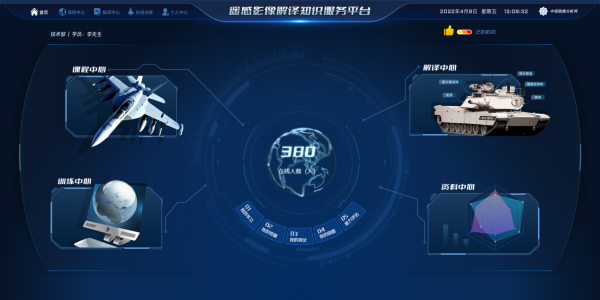 图片 6