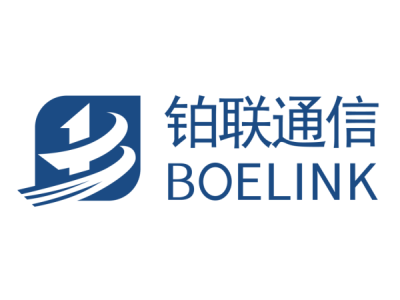 铂联通信--将亮相第十届中国（北京）军事智能技术装备博览会