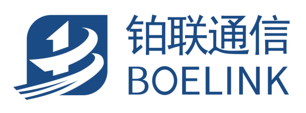图片 1