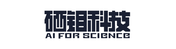 图片 1