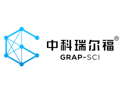 中科瑞尔福--将亮相第十届中国（北京）军事智能技术装备博览会