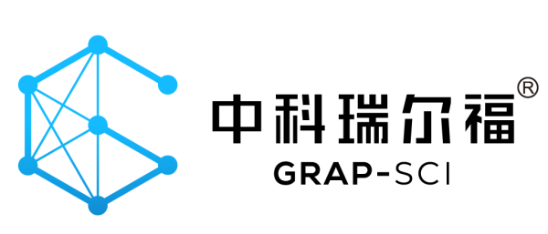 图片 1