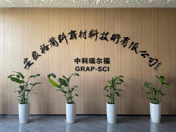 图片 2