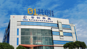 图片 3