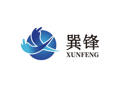 天津巽锋--将亮相第十届中国（北京）军事智能技术装备博览会