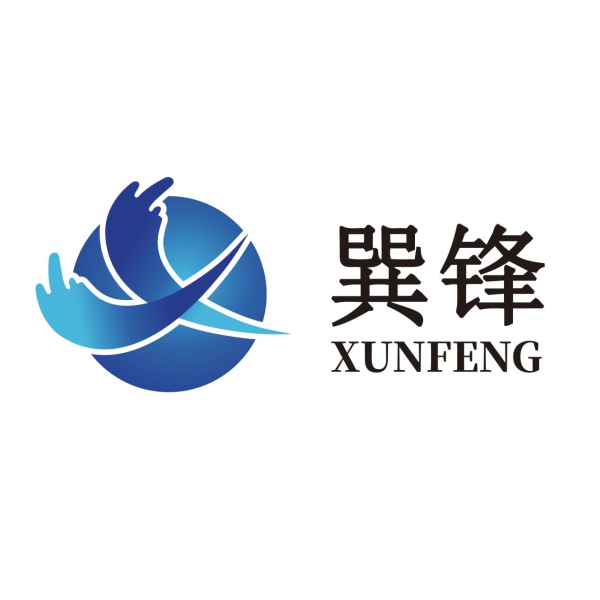 图片 1
