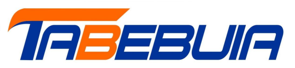 图片 1