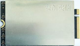 图片 5