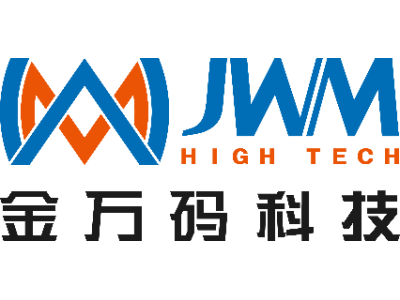 金万码科技--将亮相第十届中国（北京）军事智能技术装备博览会