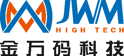 图片 1