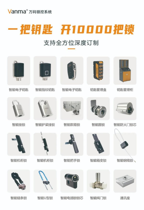 图片 3