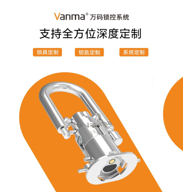 图片 7