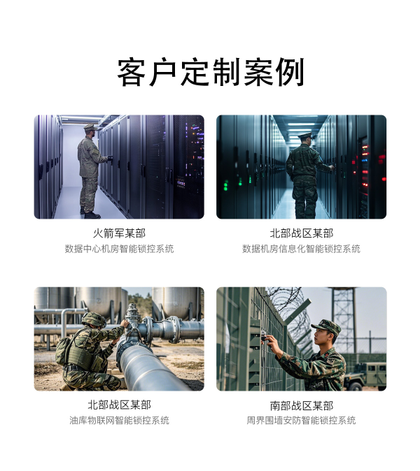 图片 10