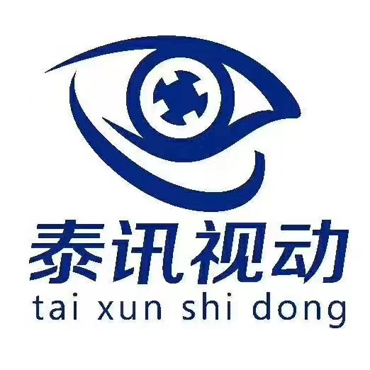 图片 1