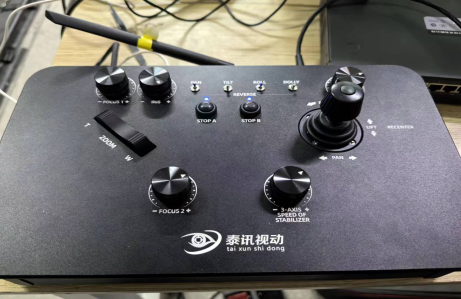 图片 11