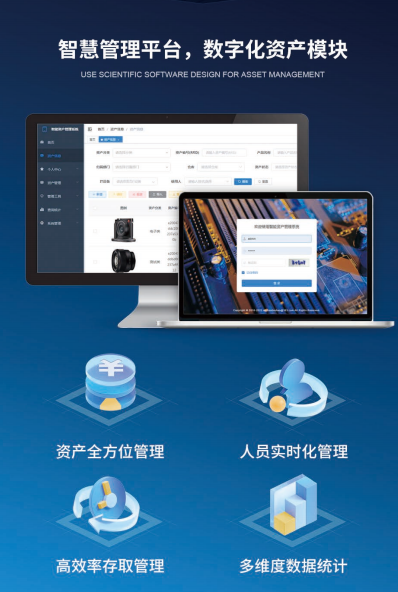 图片 13
